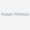 hussainalnowais25 Avatar