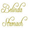 belindastronachon14 Avatar