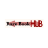 rarebookhub1 Avatar